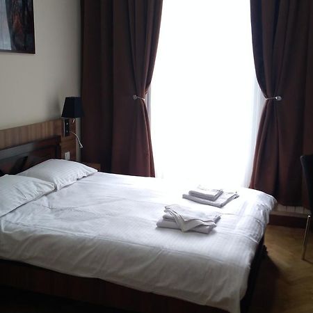 Hotel Nice Tbilisi Luaran gambar