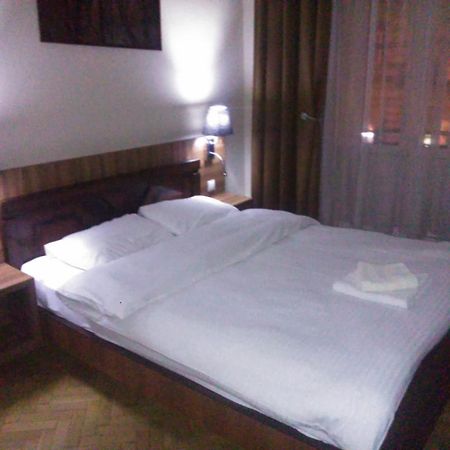 Hotel Nice Tbilisi Luaran gambar