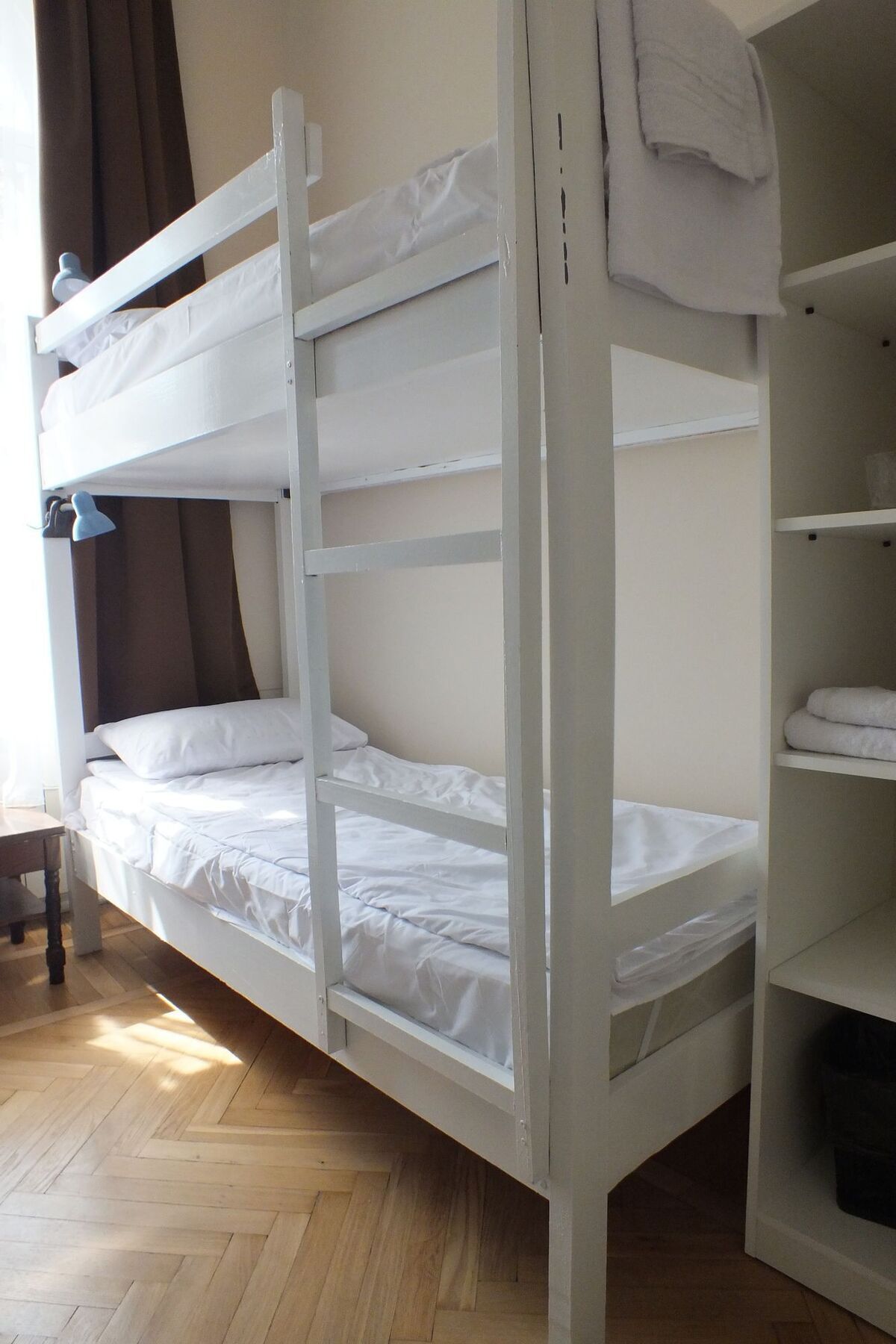 Hotel Nice Tbilisi Luaran gambar